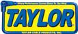 Taylor