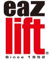 Eaz-Lift