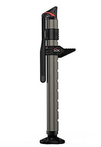 ARB 48" Aluminum Heavy-Duty Low Profile Hydraulic Recovery Jack  • 1060001