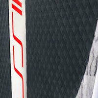 RAVE Sports Shoreline Series SS110 10' 9" SUP - Driftwood Red  • 02982