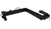 Saris Swing Away Accessory 2" Hitch  • 4430