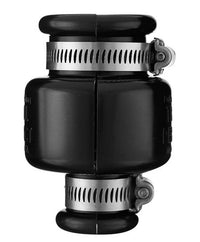 T-H Marine G-Force Troll Perfect Black Trolling Motor Control Enhancer for MotorGuide X3/X5 Motors  • GFTP-MGX-BK-DP
