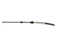 SeaStar XTreme 3300CC/33C Series 20' Control Cable  • CCX63320