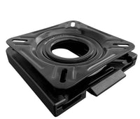 Wise 7" Boat Swivel & Quick Release Bracket  • 8WD7SQR