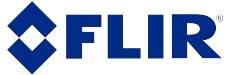 FLIR