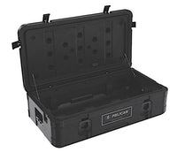 Pelican BX90 Cargo Case Black  • BX90-BLK