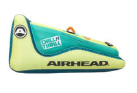 Airhead Chill 'N Thrill 3-Person Towable Tube  • AHLT-02