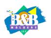 B&B Molders