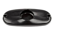 Taylor Made 2 Blade Prop Protector, 12", Black  • 257