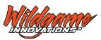 Wildgame Innovations