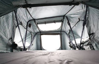 Body Armor 4x4 Sky Ridge Pike 2-Person Tent  • 20010