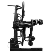 Hollywood Racks RV Rider E-Bike Rack  • HR1700