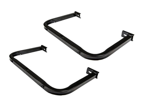 Thomas Payne Universal Leg Kit for Jackknife Sofas  • 364582