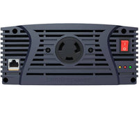 Samlex 3000 Watt Pure Sine Wave Inverter  • NTX-3000-12