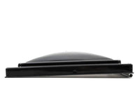 Camco Polypropylene Vent Lid - Ventline Pre '08 / Elixir '94 Up, Smoke  • 40146