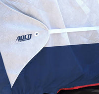 ADCO Designer Series UV Hydro Travel Trailer RV Cover, 26'1" - 28'6"  • 94844