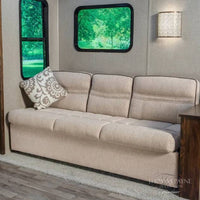 Thomas Payne RV Jackknife Sofa - 72" Norlina  • 2020129842