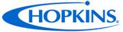 Hopkins