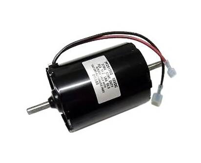 Dometic Furnace Motor for Dometic 37964 Furnace  • 30134
