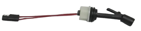 Lippert Float Switch Kit  • 359431