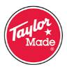 Taylor Made