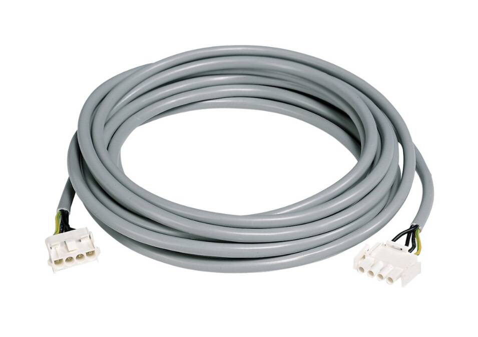 Vetus 20' L Thruster Controller Extension Cable for Standard Thrusters  • BP29