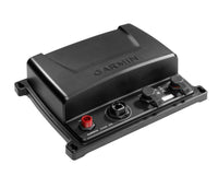 Garmin GSD 25 Premium CHIRP Sonar Module  • 010-01159-00