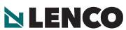 Lenco