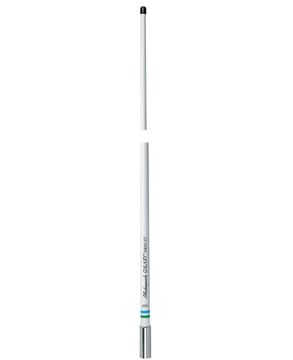 Shakespeare Galaxy 4' VHF Antenna  • 5400-XT
