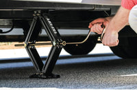 Eaz-Lift 20" Scissor Jacks, 500 LB, 2-Pack  • 48800