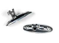 SureShade Sport Arms for Power Bimini Top - 32" Black  • 2020134626