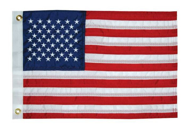 Taylor Made Deluxe 30" x 48" "50 Star" American Flag  • 8448