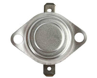 Dometic RV Furnace High Temperature Limit Switch for Atwood 8900-II/ 8900-III Series Furnaces  • 37021