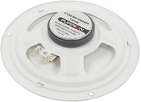 Furrion 6.5" Wall Mount Speaker - White  • FS65W