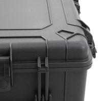 Go Rhino Xventure Gear Hard Case - X-Large Box 25"  • XG252014