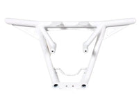 Pro Armor RZR 1000 '14-'18 Race Front Bumper, White  • P141P360WH-133