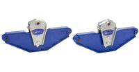 MORryde Leaf Spring Equalizer, 42'' Wheel Base, Set of 2  • CRE2-1475