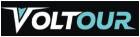 Voltour