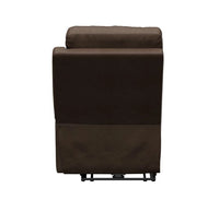 Thomas Payne Signature Seismic Series RV Theater Seating Recliner - Left Arm, Satula  • 2024044193