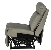Thomas Payne Heritage Series Grummond RV Theater Seating Armless Recliner  • 2020129293
