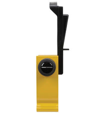 Reese Fifth Wheel King Pin Lock  • 63251