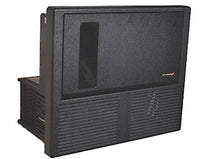 PowerMax 55 Amp Power Center  • PPC-30-55LK