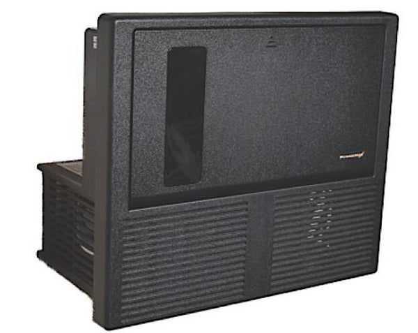 PowerMax 55 Amp Power Center  • PPC-30-55LK