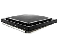 Camco Polypropylene Vent Lid - Ventline Pre '08 / Elixir '94 Up, Smoke  • 40146