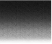 Lippert Solera Universal Vinyl Replacement Fabric for 15' RV Awning - Black Fade  • V000334383