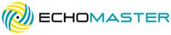 Echomaster