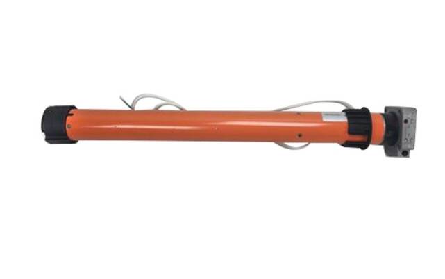 Carefree Awning Motor for Apex/ Mirage/ Paramount Awnings  • R001853