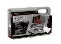 Performance Tool Roadside Safety Tool Kit  • W1556