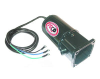 Arco Marine Tilt/Trim Motor  • 6274