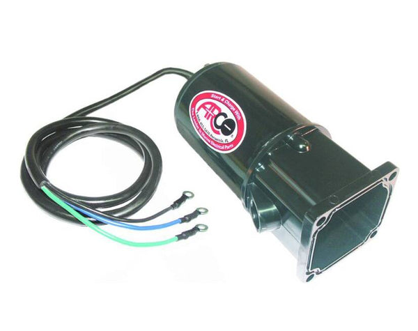 Arco Marine Tilt/Trim Motor  • 6274